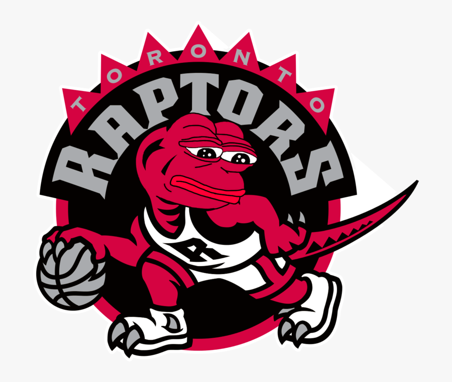 Readiness Desirability Adaption Free Clipart Hq - Basketball Team Logo Png, Transparent Clipart