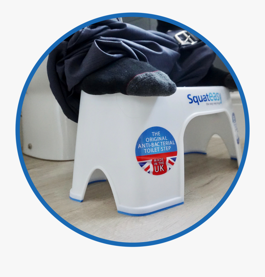 Tent, Transparent Clipart