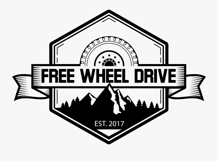 Oct St National Park, Transparent Clipart