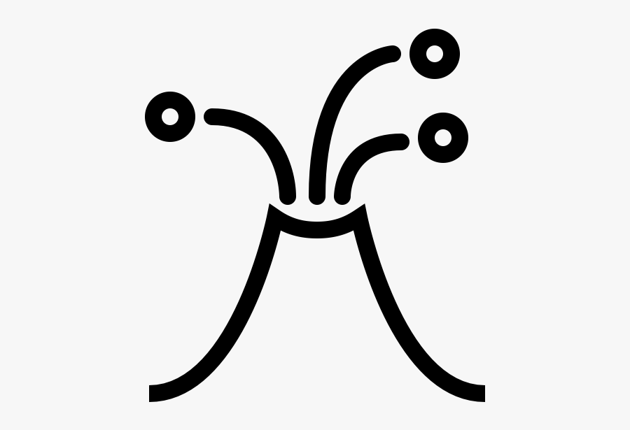 "
 Class="lazyload Lazyload Mirage Cloudzoom Featured, Transparent Clipart