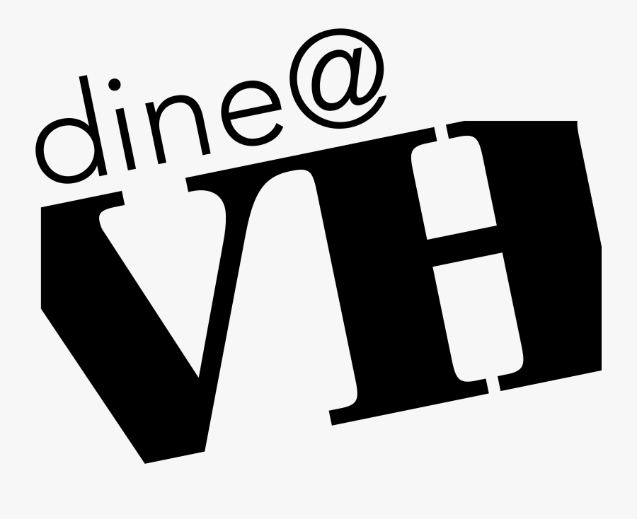 Dine Vh Volcanic Hills Winery Skyline Rotorua - Graphic Design, Transparent Clipart