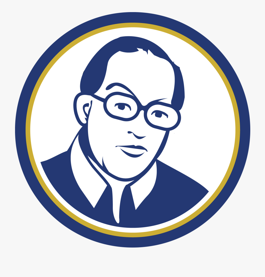 Mail, Transparent Clipart