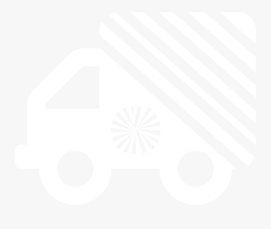 Circle, Transparent Clipart