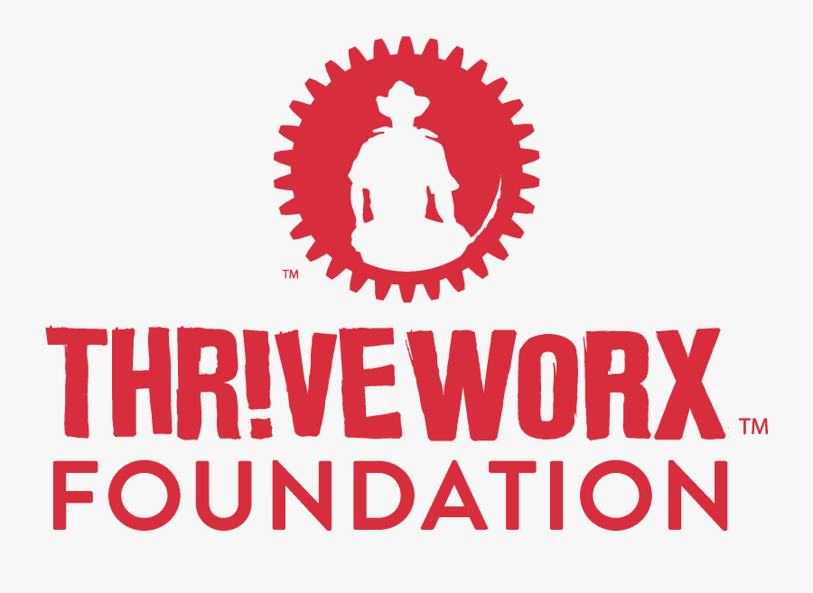 Fuego Volcano Relief - Illustration, Transparent Clipart