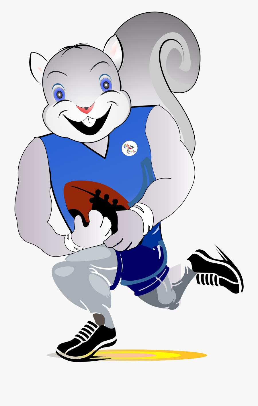 Cartoon, Transparent Clipart