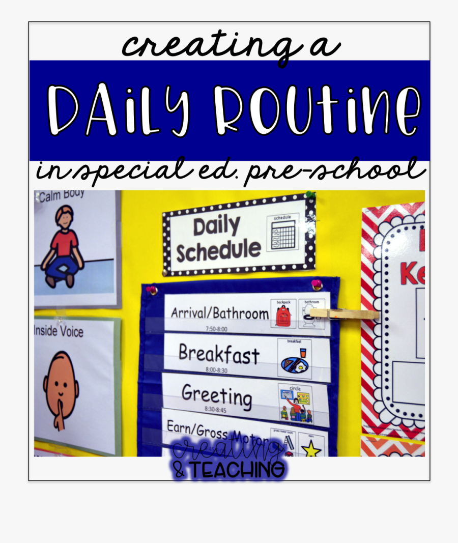 Schedule Clipart Grade, Transparent Clipart