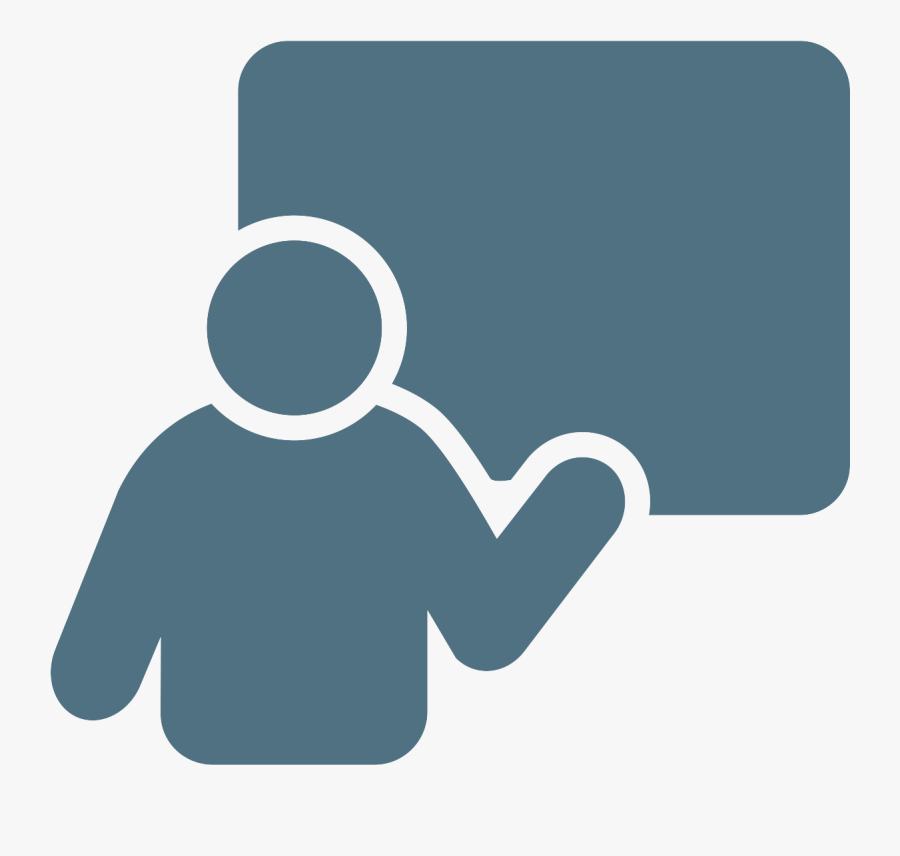 Schedule A Demo Clipart , Png Download - Demo Clipart, Transparent Clipart