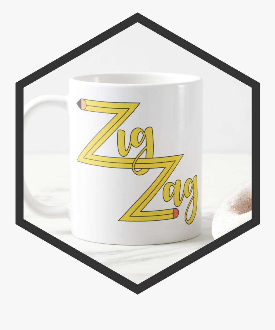 Emblem Clipart , Png Download - Bard & Baker Troy, Transparent Clipart