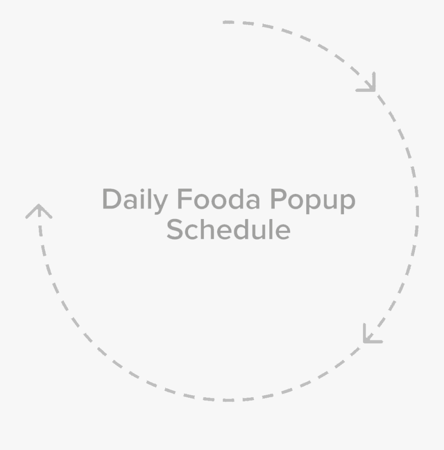 Lua, Transparent Clipart