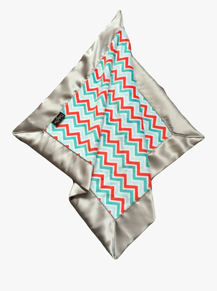Transparent Handkerchief Png - Pattern, Transparent Clipart