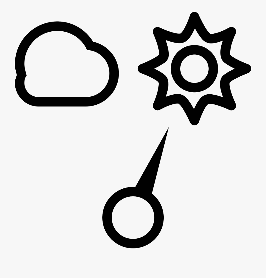 Transparent Zigzag Clipart - Human Brain Logo Transparent, Transparent Clipart