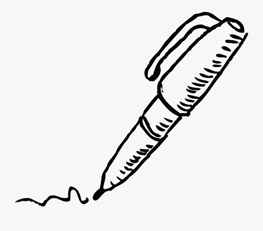 Line Art, Transparent Clipart