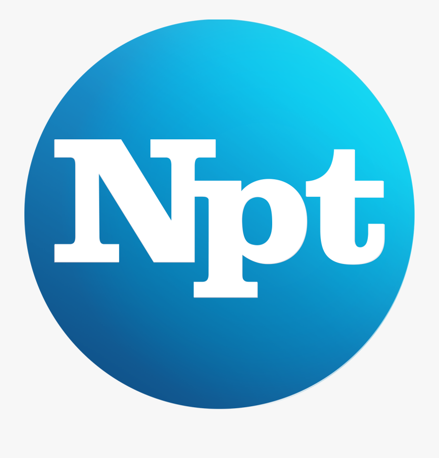 Schedule - Nashville Public Television, Transparent Clipart