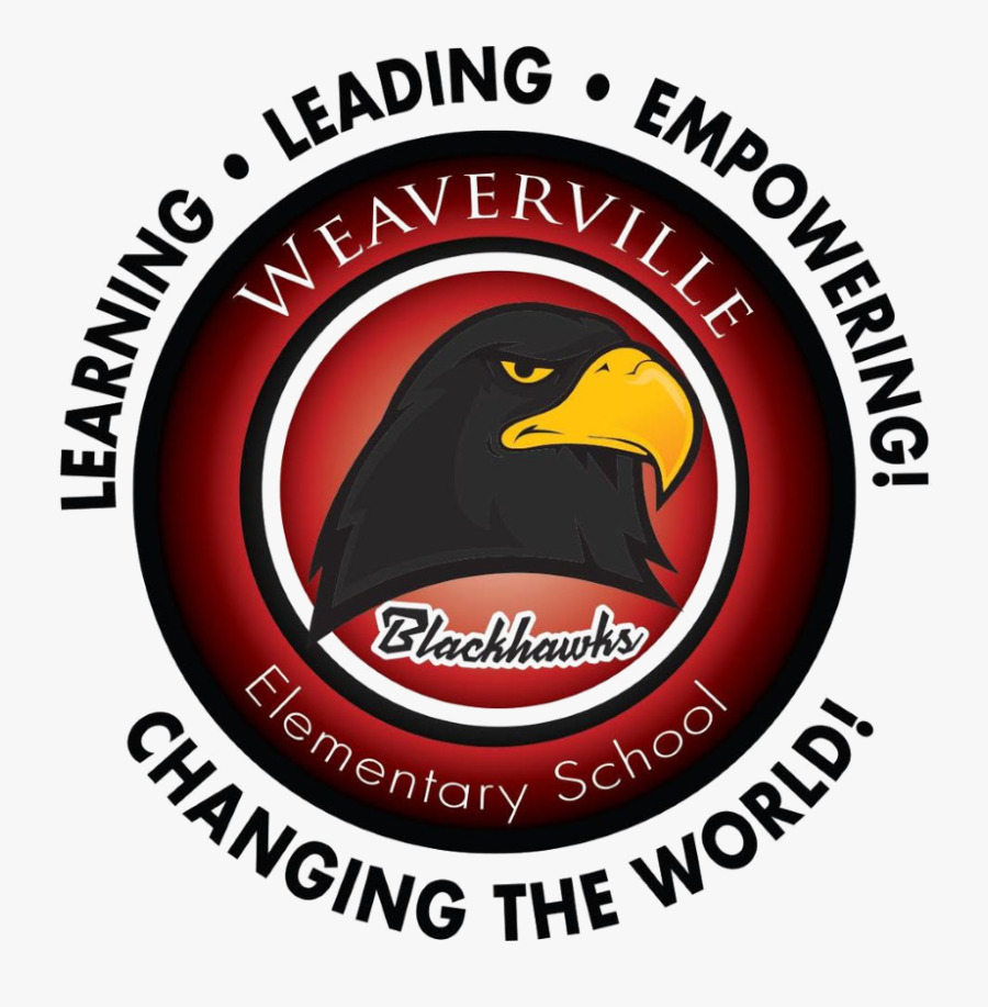 School Logo - Circle, Transparent Clipart