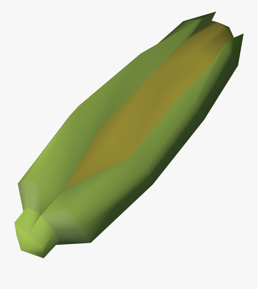 Sweetcorn Runescape Wiki Fandom, Transparent Clipart