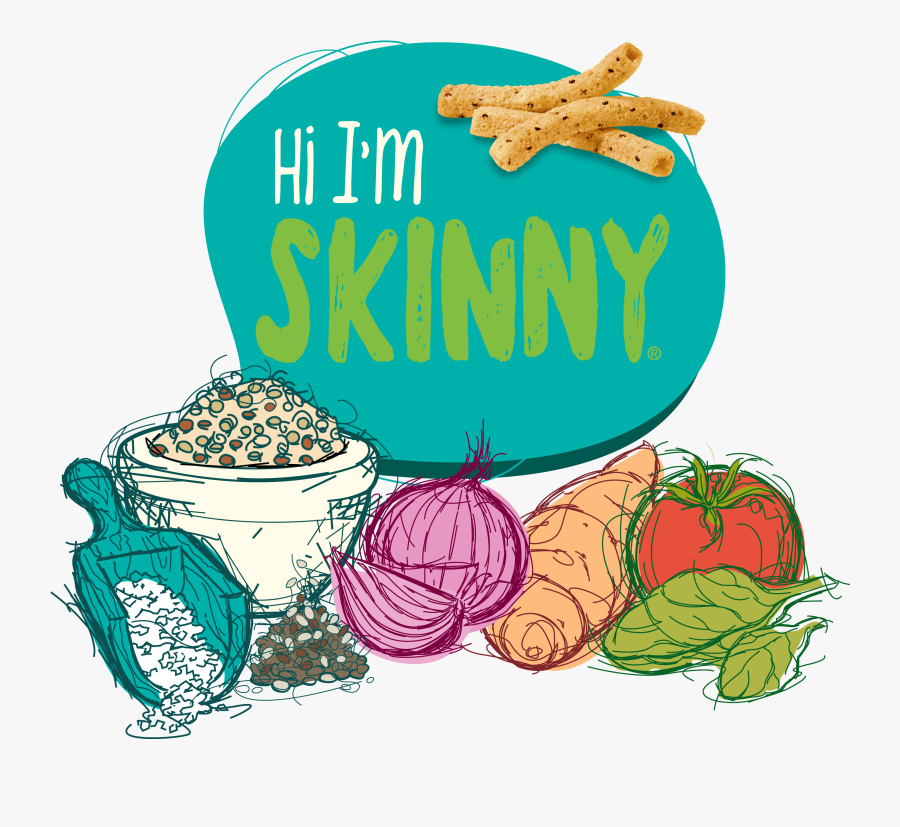 Cornfields Private Label Manufacturing - Illustration, Transparent Clipart