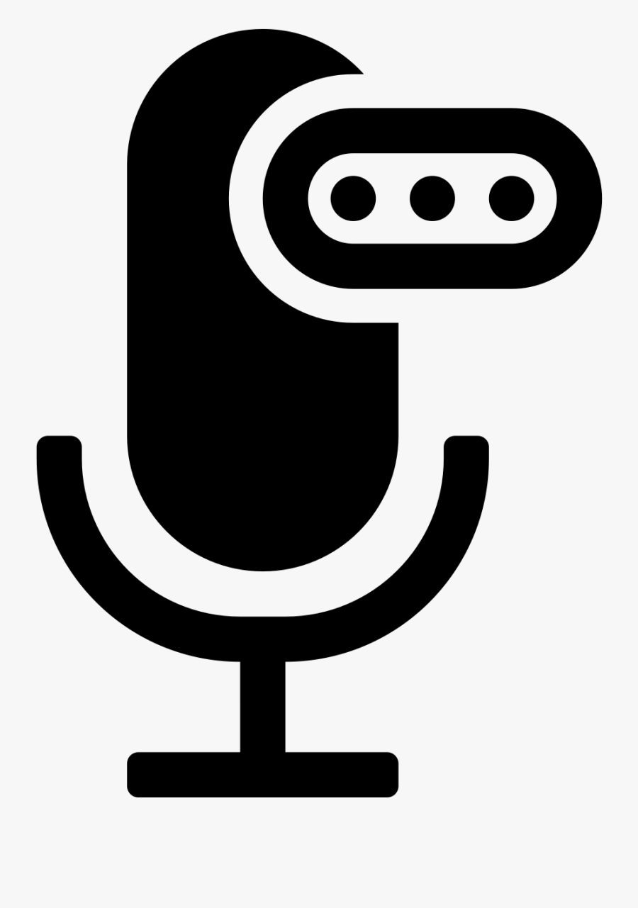 Field Clipart Cornfield - Illustration, Transparent Clipart