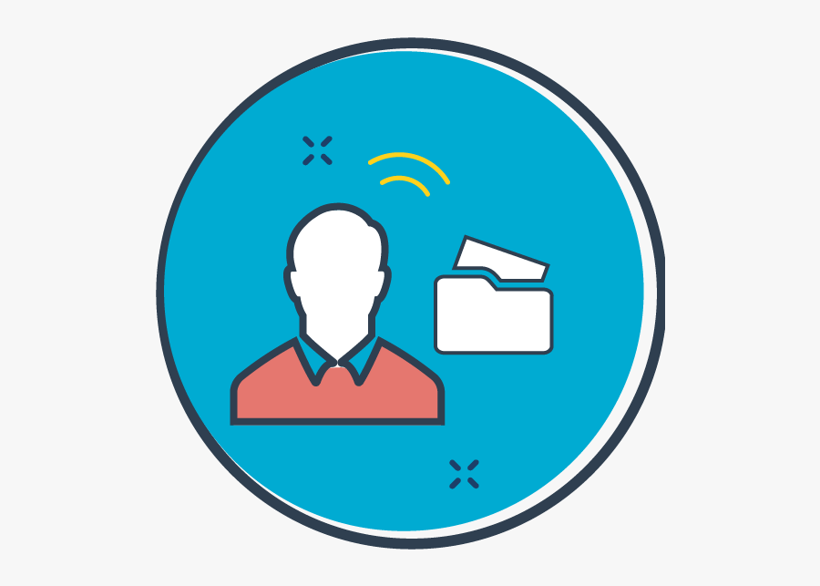 Responsive Image Clipart , Png Download, Transparent Clipart