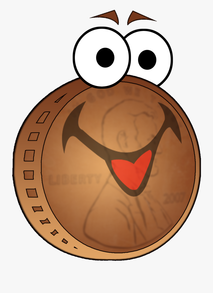 Transparent Cornfield Png - Umbrella Company, Transparent Clipart