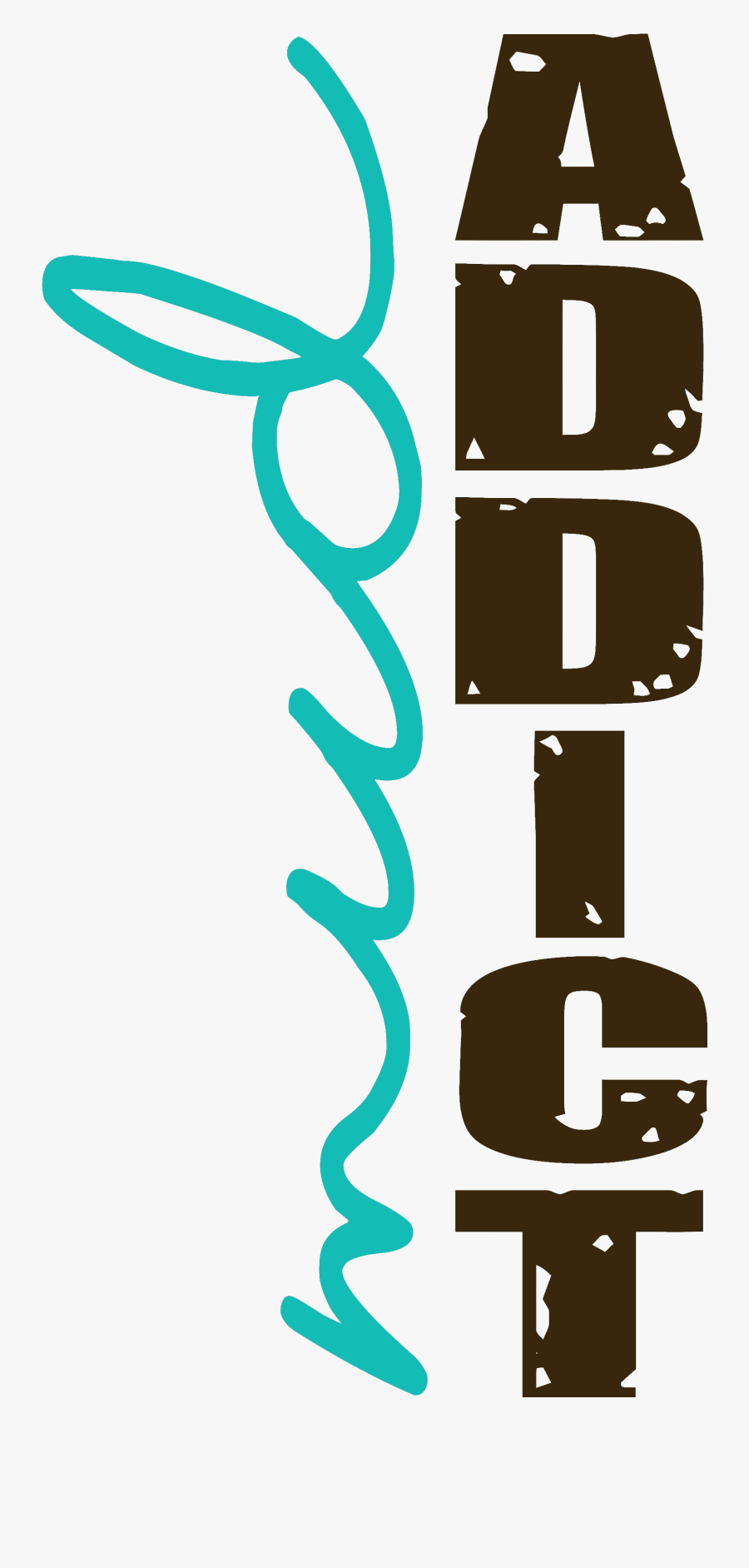 Transparent Vector Clipart For Vinyl Cutter , Free ...