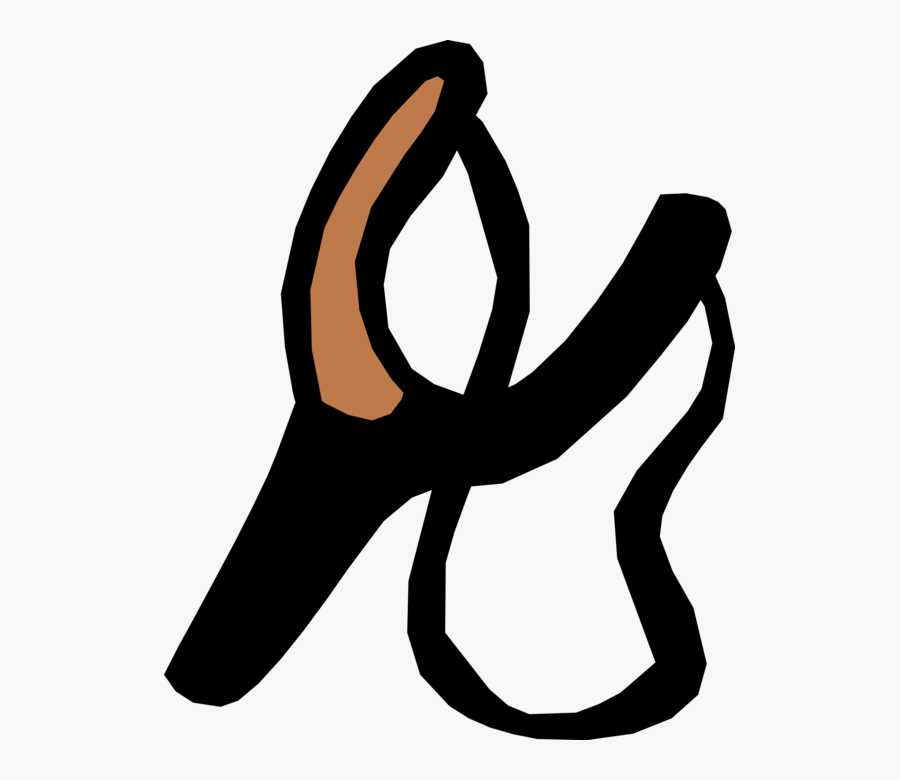 Transparent Medieval Catapult Clipart, Transparent Clipart