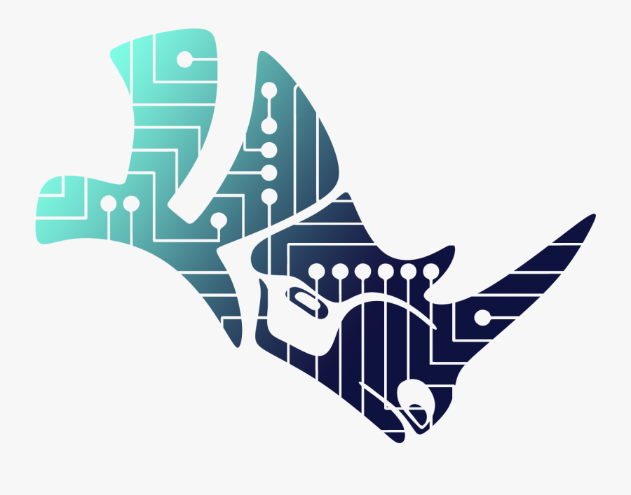 Transparent David"s Slingshot Clipart - Illustration, Transparent Clipart