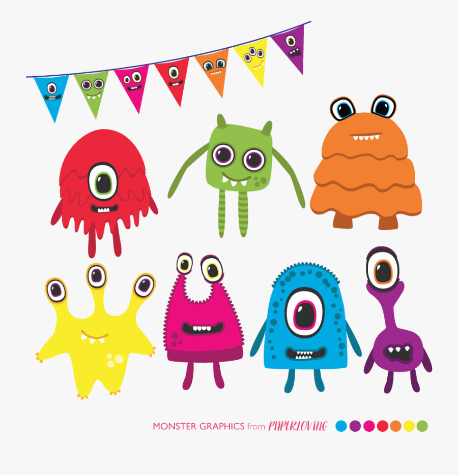 Alien Clipart Free Images Transparent Png - Free Aliens Clipart, Transparent Clipart