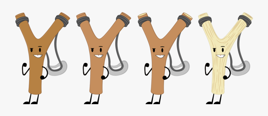 Finger Clipart Voting, Transparent Clipart