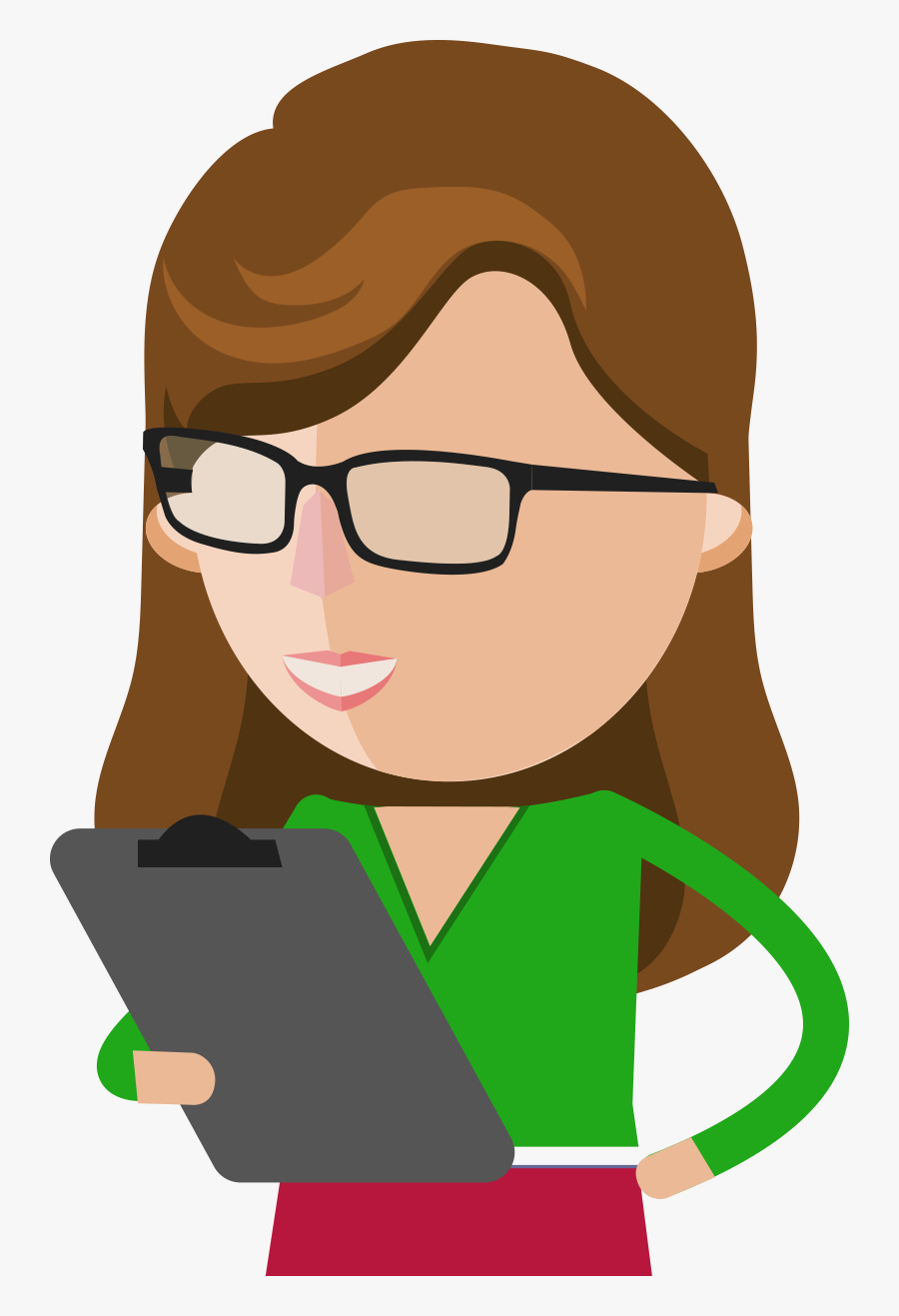 Cartoon Clipart , Png Download - Cartoon, Transparent Clipart