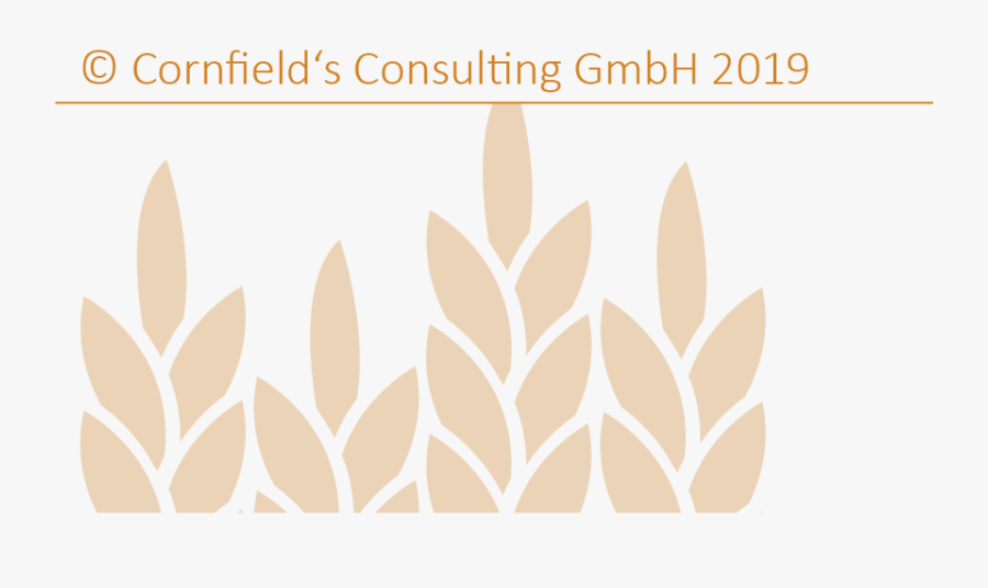 Fields Of Consultancy - Floral Design, Transparent Clipart