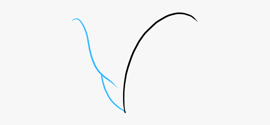 Clip Art How To Draw Corn, Transparent Clipart