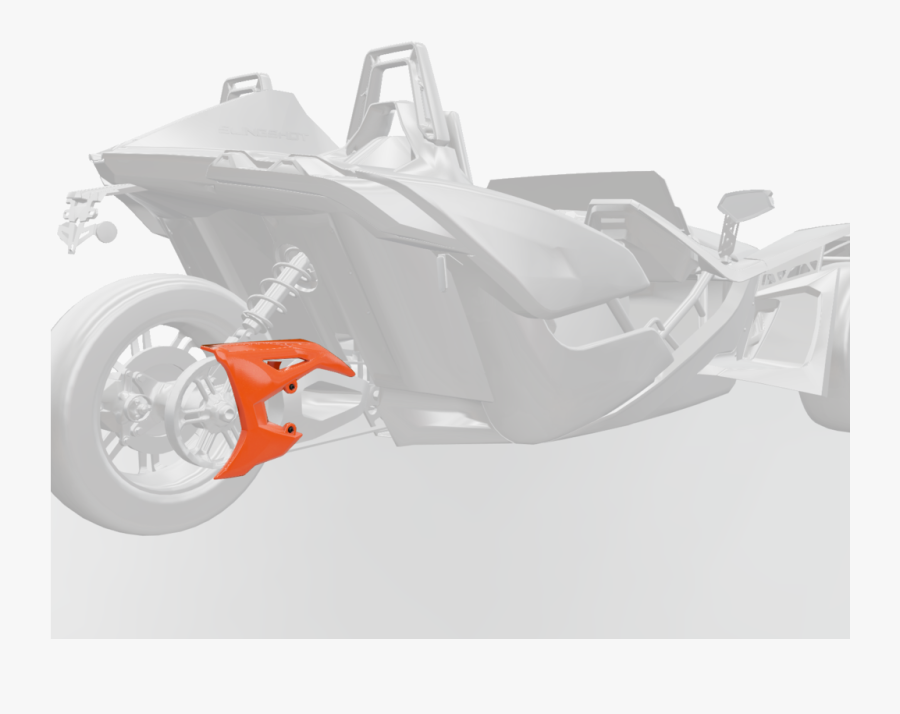 Transparent F35 Png - Belt Guard Cover, Transparent Clipart