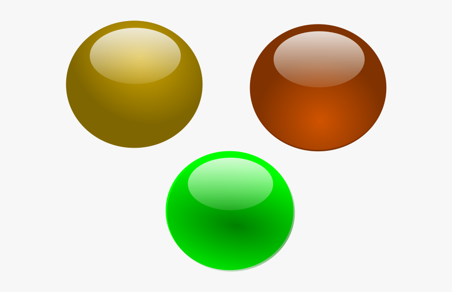 صورة دوائر, Transparent Clipart