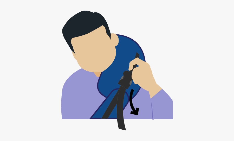 Dream The First Travel - Cartoon, Transparent Clipart