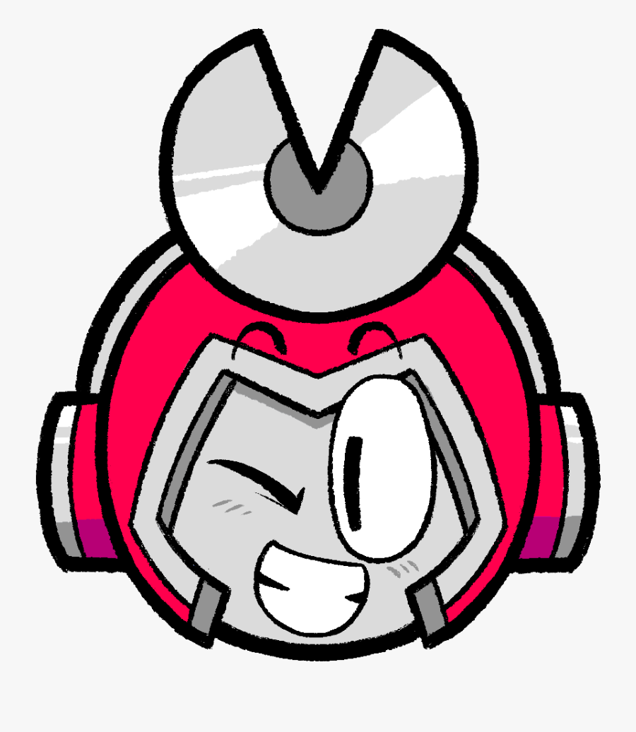 This Week In Chiptune Is A 200 Episode Podcast Featuring - Dj Cutman Sketch, Transparent Clipart