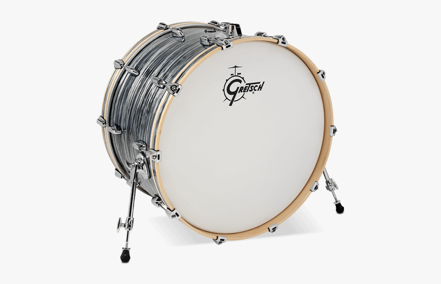 Rn2 1424b Sop, Transparent Clipart