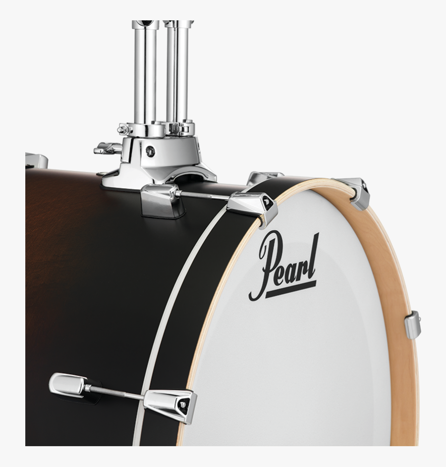 Drum Clipart Tenor Drums - Davul, Transparent Clipart