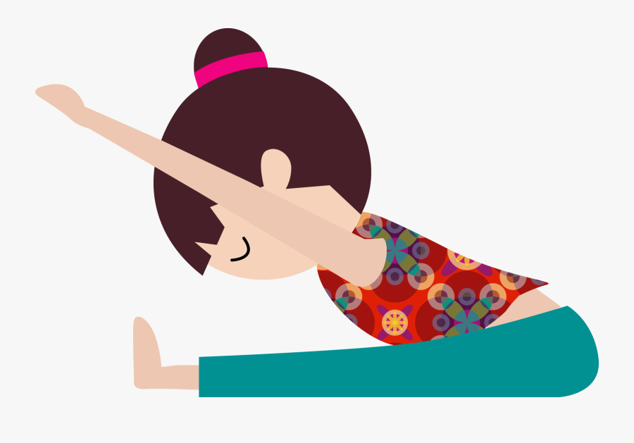 Centre For Health Education, Transparent Clipart