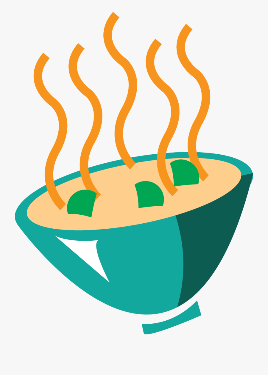 First,the Procrastinator Feels Some Sense Of Salutary, Transparent Clipart