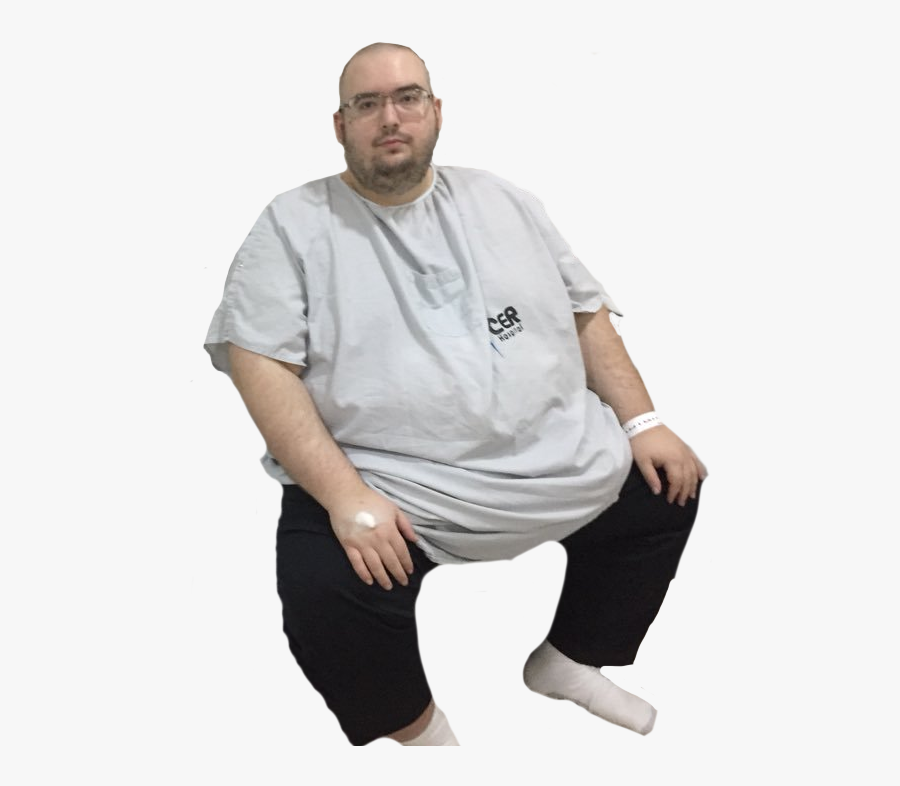 Transparent Down Png - Sitting, Transparent Clipart