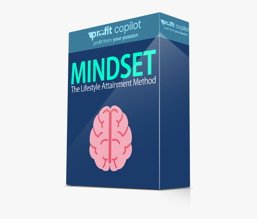 Book Cover, Transparent Clipart