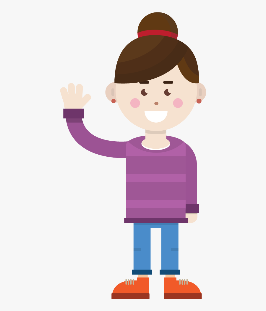 Lack Of Confidence Clipart, Transparent Clipart