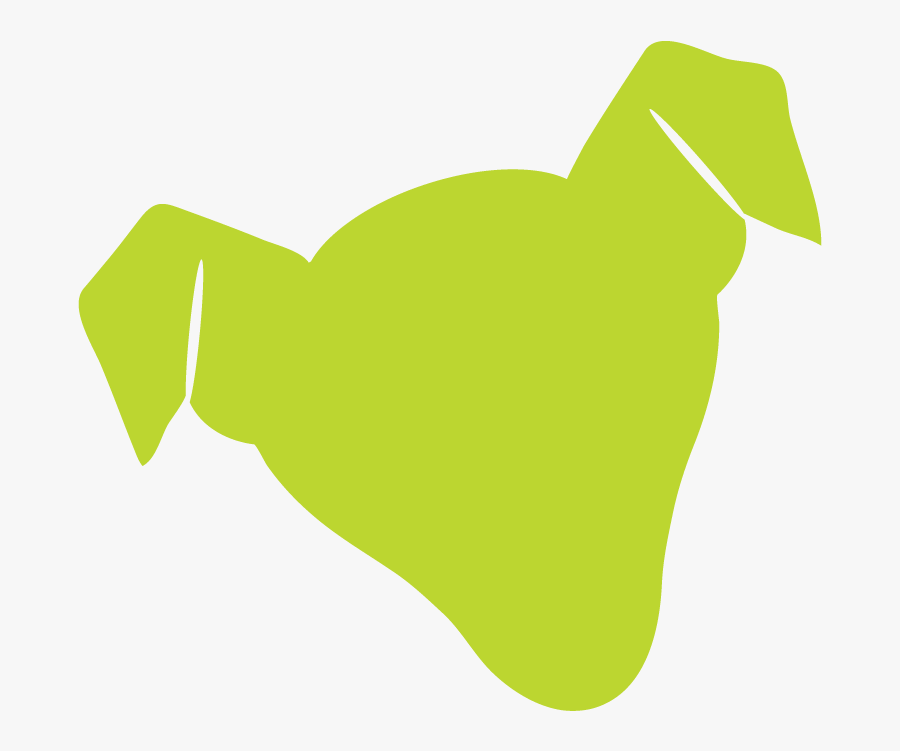 Png Download , Png Download, Transparent Clipart