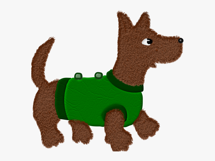 Transparent Labradoodle Clipart - Companion Dog, Transparent Clipart