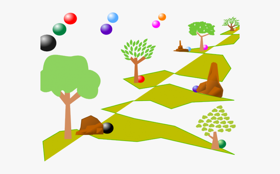 Transparent Labradoodle Clipart - Clipart In Journey, Transparent Clipart