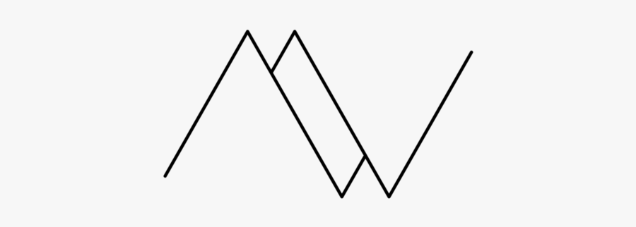 Clip Art Collection Of Free Transparent - Line Art, Transparent Clipart