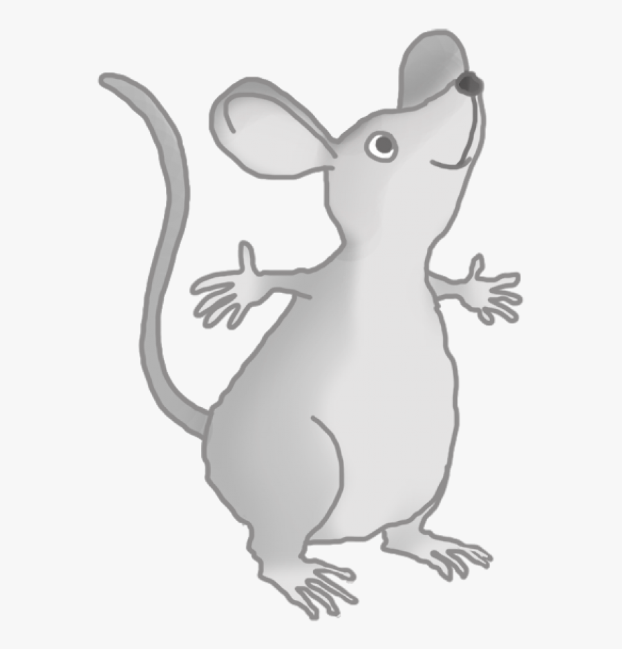 Permalink To Mouse Clipart Mountain Clipart - Png Clipart Mouse Png, Transparent Clipart