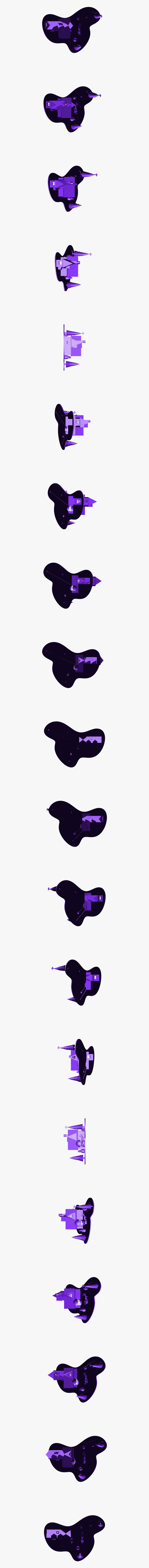 Clip Art, Transparent Clipart