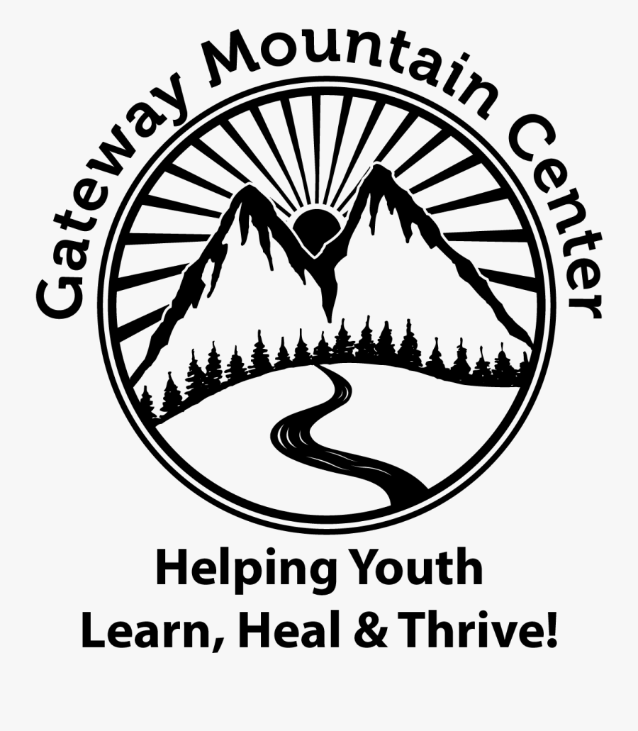 Transparent Community Clipart Black And White - First Media, Transparent Clipart