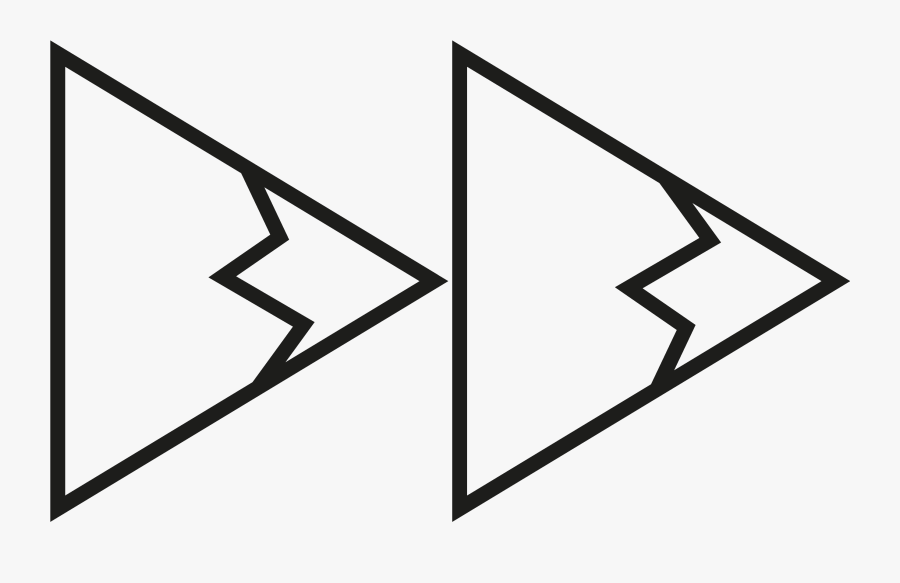 Moving Mountains Forum Ecovillages - Play Button Vector, Transparent Clipart